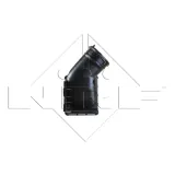 intercoller-bmw-3-e90-e92-e93-e91-04-13-325-330-typ-samochodu-samochody-osobowe