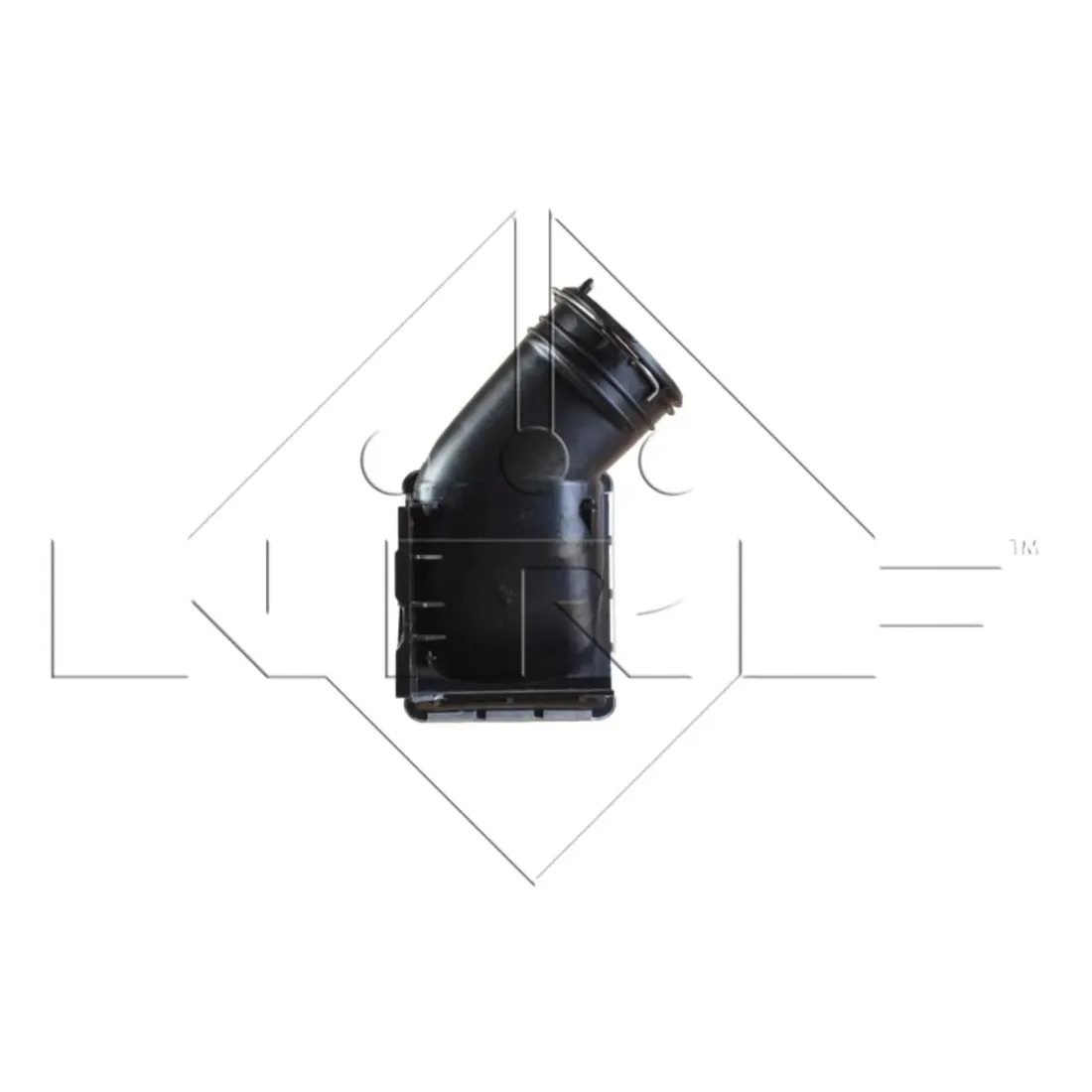 intercoller-bmw-3-e90-e92-e93-e91-04-13-325-330