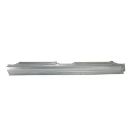 prog-prawy-opel-zafira-a-99-05