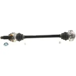 polos-tyl-lewa-bmw-5-6-04-10