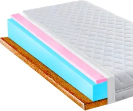 materac-60x180-dzieciecy-kokos-i-pianka-hr-15cm