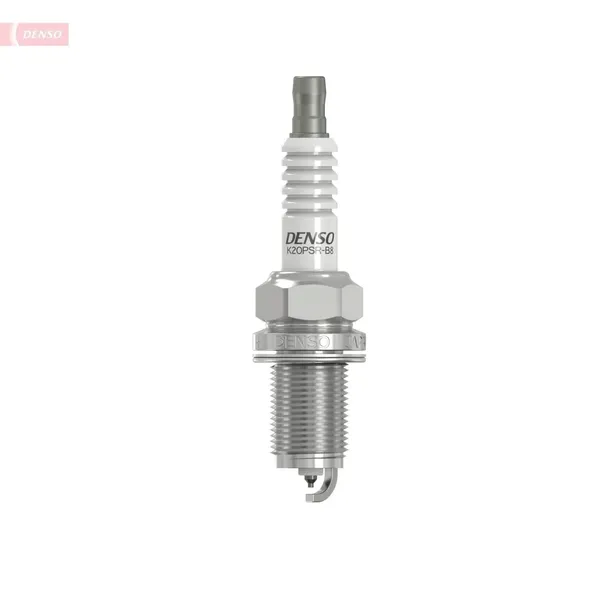 swieca-denso-k20psr-b8-stan-nowy