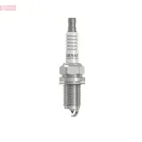 swieca-denso-k20psr-b8-stan-nowy