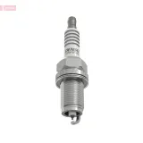 swieca-denso-k20psr-b8-dlugosc-gwintu-190-mm
