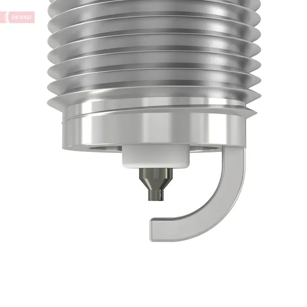 swieca-denso-k20psr-b8-rozmiar-klucza-16-mm