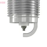 swieca-denso-k20psr-b8-rozmiar-klucza-16-mm