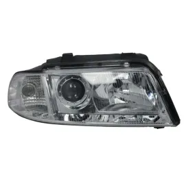lampa-audi-a4-b5-99-01-reflektor-prawy