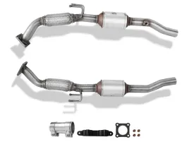 vw-golf-4-iv-2-0-2-3-1997-2006-katalizator-oe-1j0254503n-1j0254506k-kat