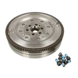 kolo-dwumasowe-astra-h-signum-zafira-b-04-15-1-9
