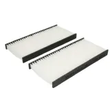 filtr-kabiny-valeo-715649