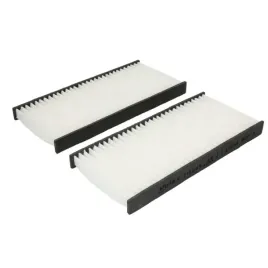 filtr-kabiny-valeo-715649