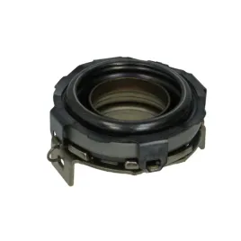 lozysko-sprzegla-valeo-804095