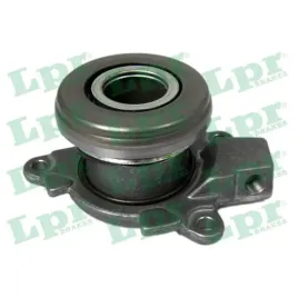 wysprzeglik-fiat-opel-suzuki-3453