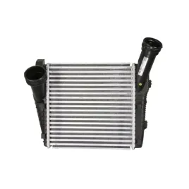 intercoller-q7-4lb-cayenne-touareg-i-ii-04-18-3-0