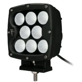 lampa-dalekosiezna-m-tech-drv04b