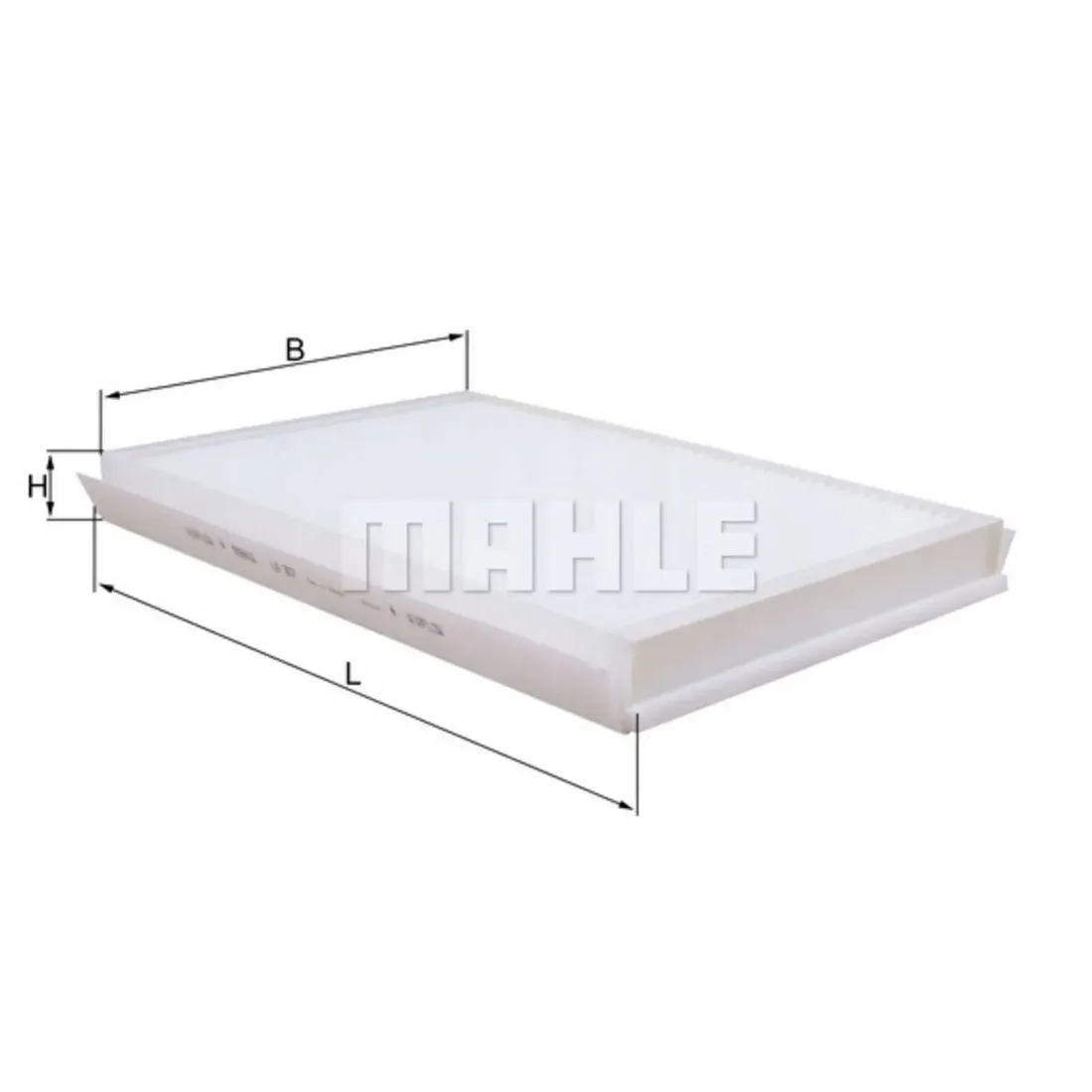 filtr-kabiny-sprinter-crafter-crafte-06-18