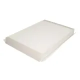 filtr-kabiny-sprinter-crafter-crafte-06-18-producent-czesci-knecht
