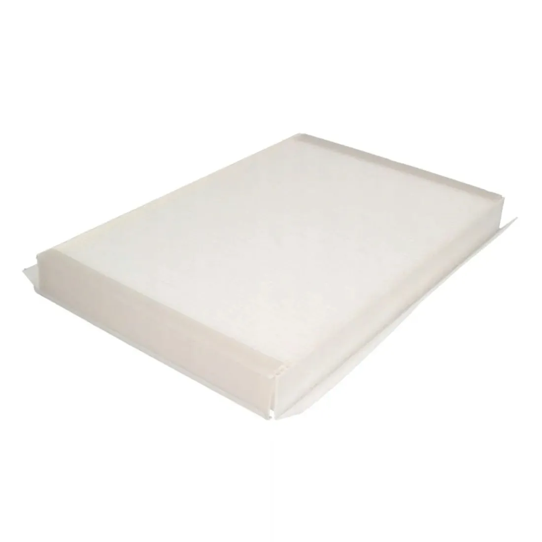 filtr-kabiny-sprinter-crafter-crafte-06-18