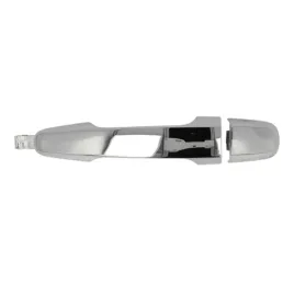 klamka-mitsubishi-l200-triton-05-15-zew-tyl-l-r