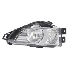 opel-insignia-a-08-13-lampa-p-mgielna-przod-prawa