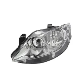 lampa-seat-ibiza-iv-08-15-reflektor-lewy