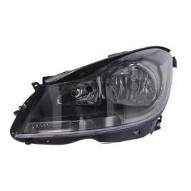 lampa-c-w204-c-c204-s204-09-14-reflektor-lewy