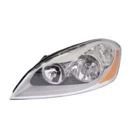 lampa-volvo-xc60-i-08-13-reflektor-lewy