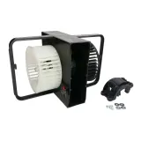 wentylator-wnetrza-b3-e46-3-e46-x3-e83-97-11