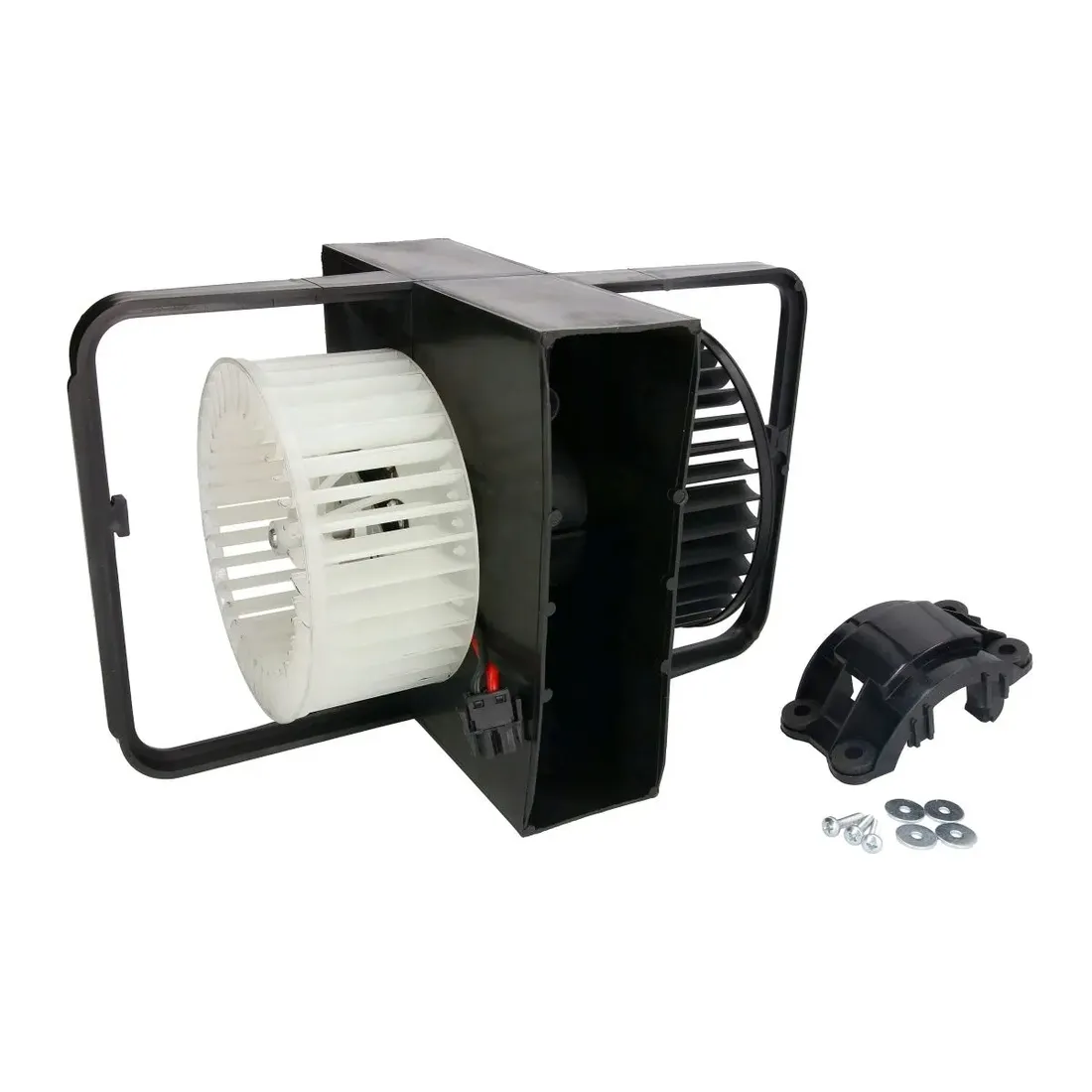 wentylator-wnetrza-b3-e46-3-e46-x3-e83-97-11
