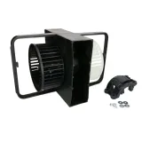 wentylator-wnetrza-b3-e46-3-e46-x3-e83-97-11-stan-nowy