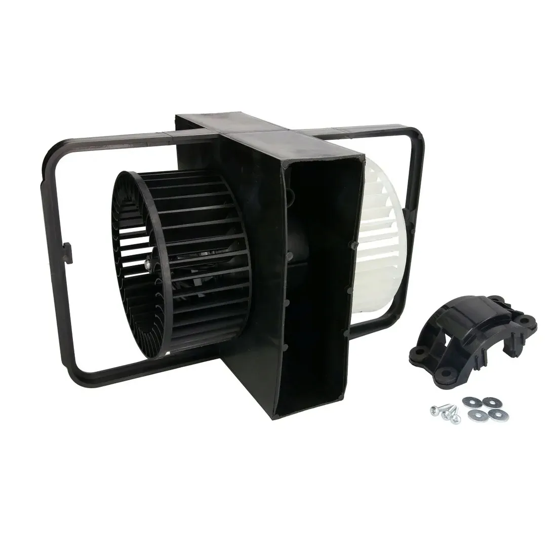 wentylator-wnetrza-b3-e46-3-e46-x3-e83-97-11