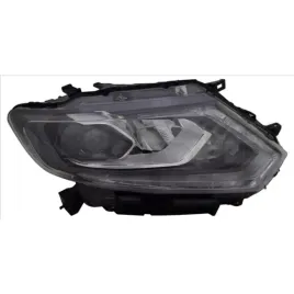 lampa-nissan-x-trail-iii-13-reflektor-prawy
