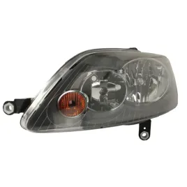 lampa-vw-golf-v-plus-v-04-08-reflektor-lewy