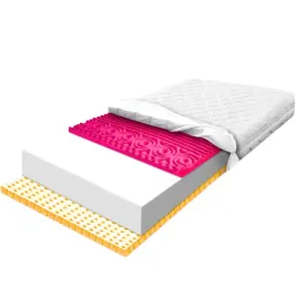 materac-dzieciecy-80x160-masujacy-lateks-polski-miekki-twarda-hr-h1-13-cm