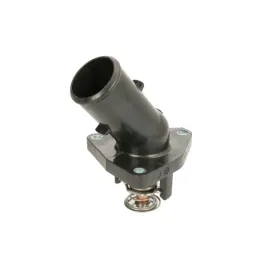 termostat-motorad-660-82k