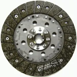 tarcza-sprzegla-sachs-881864-999523