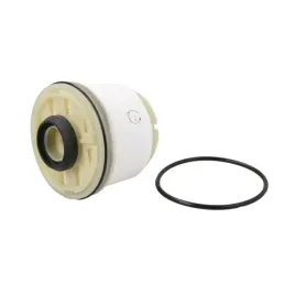 filtr-paliwa-filtron-pe-992