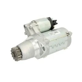 rozrusznik-denso-dsn1003