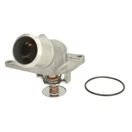 termostat-motorad-379-86k
