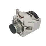 alternator-denso-dan997