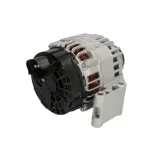 alternator-denso-dan997-stan-nowy