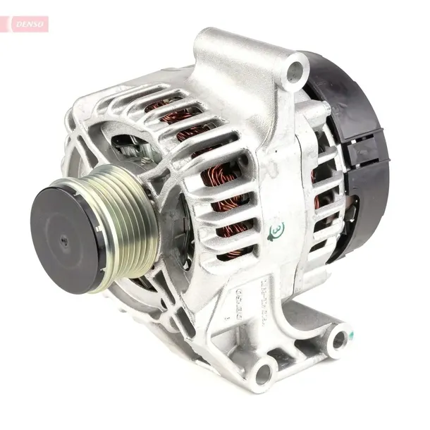 alternator-denso-dan997-producent-czesci-denso