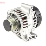 alternator-denso-dan997-producent-czesci-denso