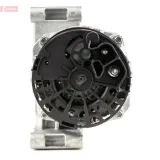 alternator-denso-dan997-typ-samochodu-autobusy-samochody-dostawcze-samochody-osobowe