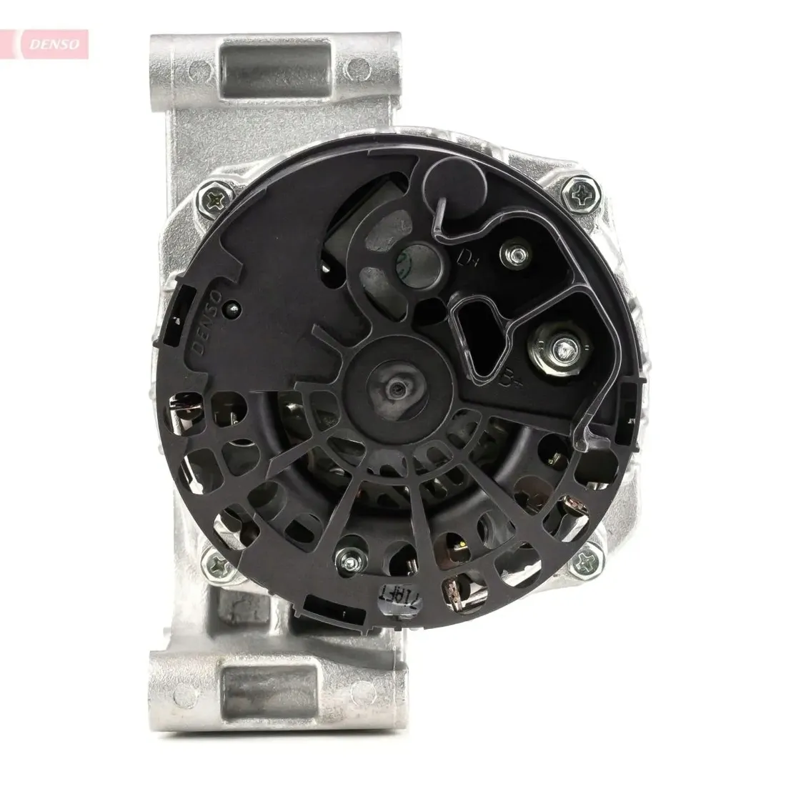 alternator-denso-dan997