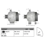 alternator-denso-dan997-jakosc-czesci-zgodnie-z-gvo-q-oryginal-z-logo-producenta-czesci-oem-oes
