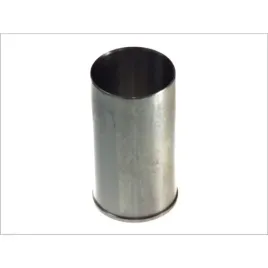 tuleja-cylindra-goetze-14-024830-00