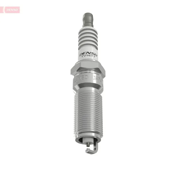 swieca-denso-itv16tt-rozmiar-klucza-16-mm