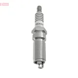 swieca-denso-itv16tt-rozmiar-klucza-16-mm