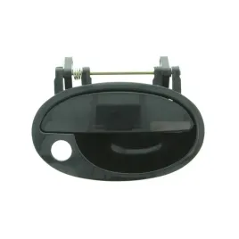 klamka-przod-r-opel-combo-corsa-c-meriva-a-94-12